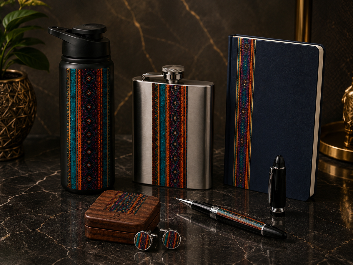 Coleccion Alebrije